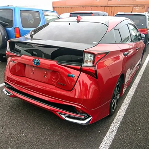 TOYOTA-PRIUS-2021-A-TOURING-SELECTION-RED-013.webp