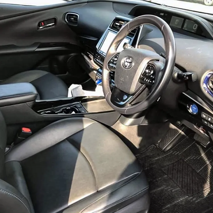 TOYOTA-PRIUS-2020-A-TOURING-SELECTION-PEARL-011.webp