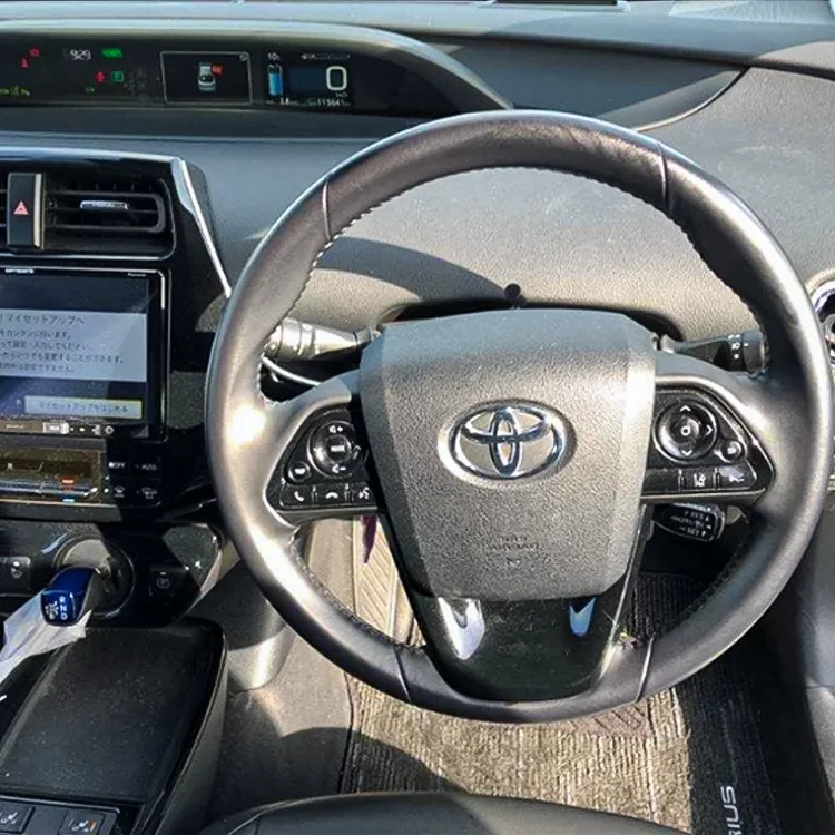 TOYOTA-PRIUS-2020-A-TOURING-SELECTION-PEARL-012.webp