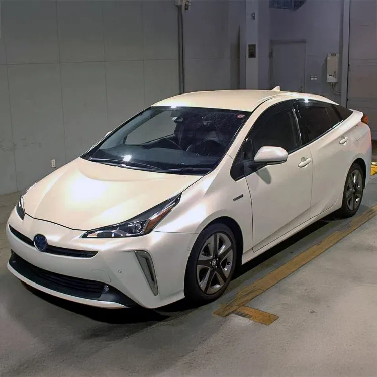 TOYOTA-PRIUS-2020-A-TOURING-SELECTION-PEARL-013.webp