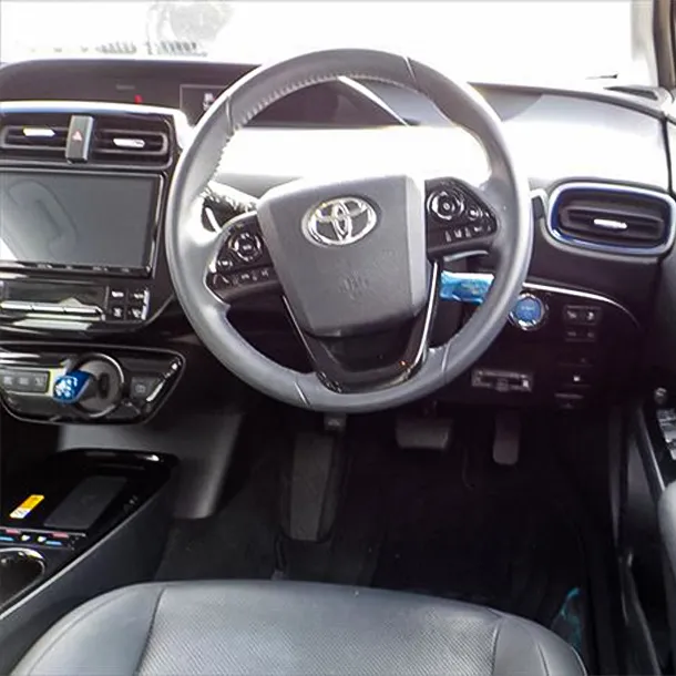 TOYOTA-PRIUS-2019-A-PREMIUM-TOURING-SELECTION-WINE-RED-016.webp