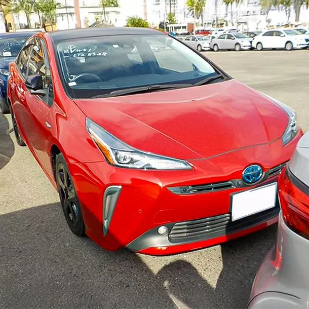 TOYOTA-PRIUS-2019-A-PREMIUM-TOURING-SELECTION-WINE-RED-020.webp