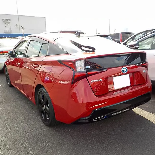 TOYOTA-PRIUS-2019-A-PREMIUM-TOURING-SELECTION-WINE-RED-013.webp