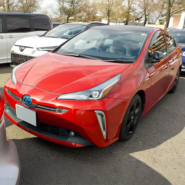 TOYOTA-PRIUS-2019-A-PREMIUM-TOURING-SELECTION-WINE-RED-019.webp