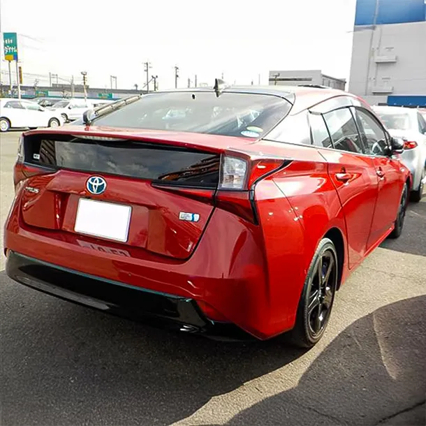 TOYOTA-PRIUS-2019-A-PREMIUM-TOURING-SELECTION-WINE-RED-012.webp