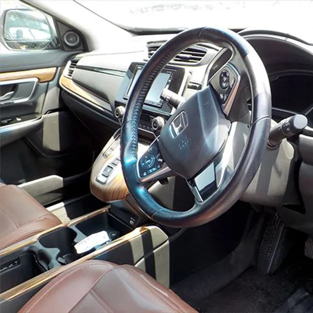 HONDA-CR-V-2020-EX-MASTERPIECE-BLACK-016.webp