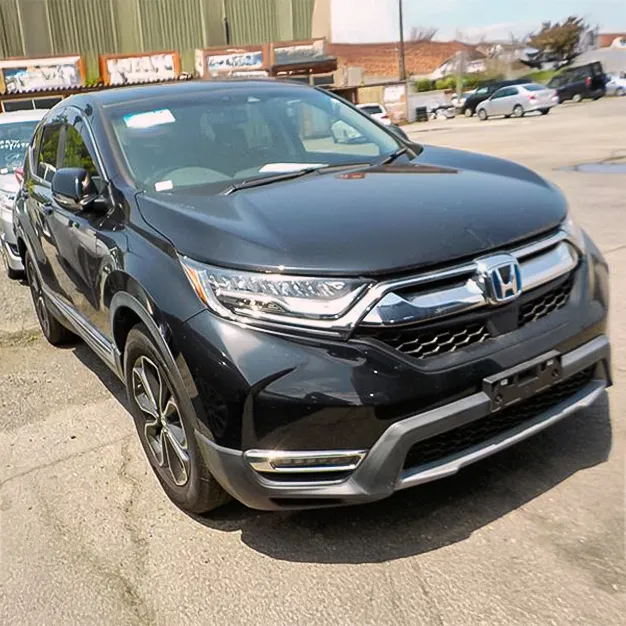 HONDA-CR-V-2020-EX-MASTERPIECE-BLACK-012.webp