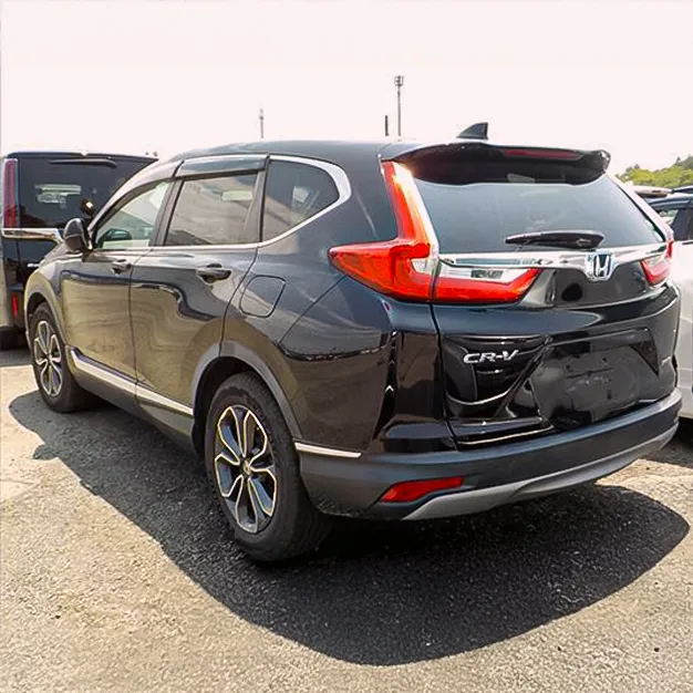 HONDA-CR-V-2020-EX-MASTERPIECE-BLACK-013.webp