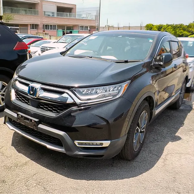 HONDA-CR-V-2020-EX-MASTERPIECE-BLACK-019.webp