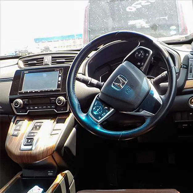 HONDA-CR-V-2020-EX-MASTERPIECE-BLACK-014.webp