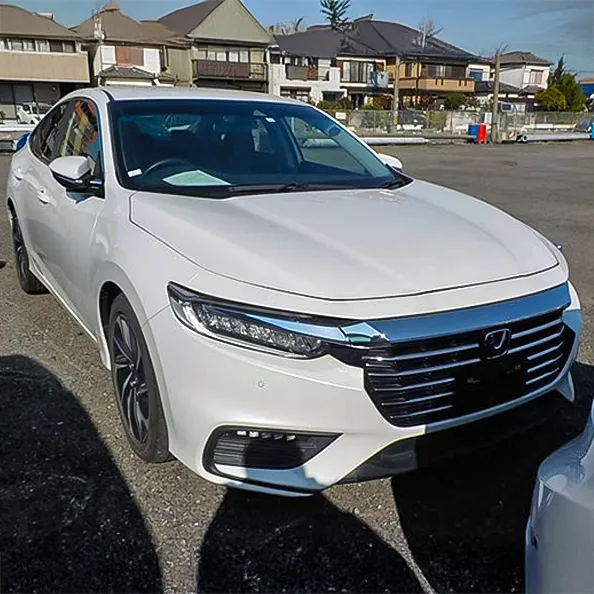 HONDA-INSIGHT-2020-EX-PEARL-016.webp