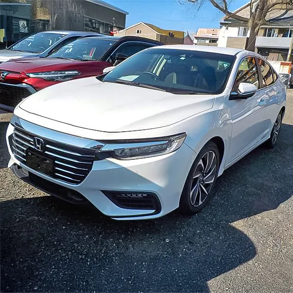 HONDA-INSIGHT-2020-EX-PEARL-015.webp
