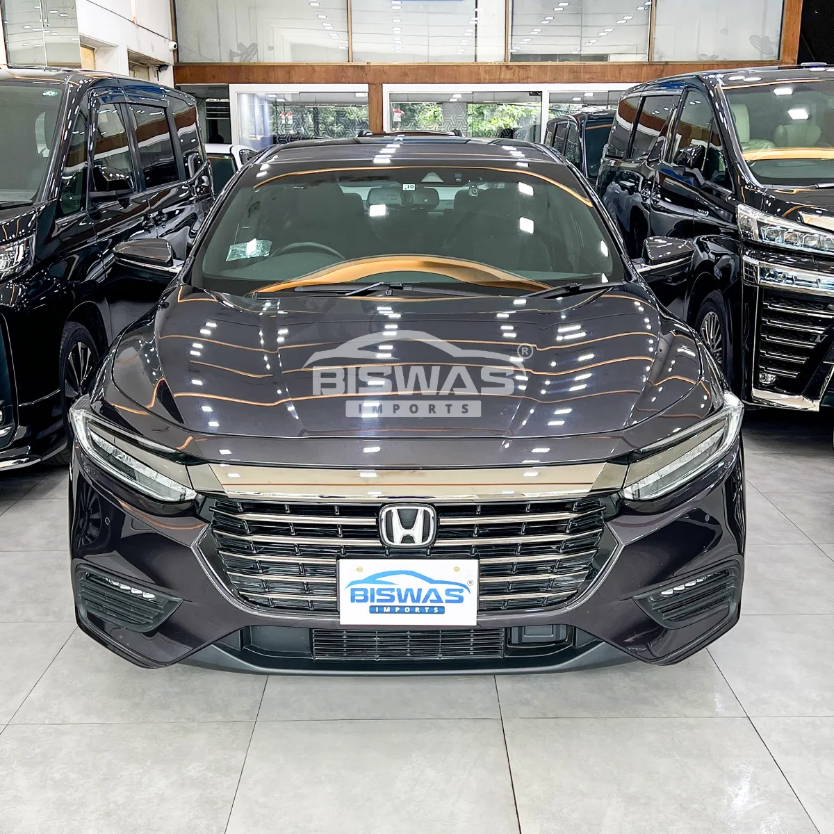 HONDA-INSIGHT-2021-EX-BLACK-STYLE-BLACK-(4DPOR0)-025.webp