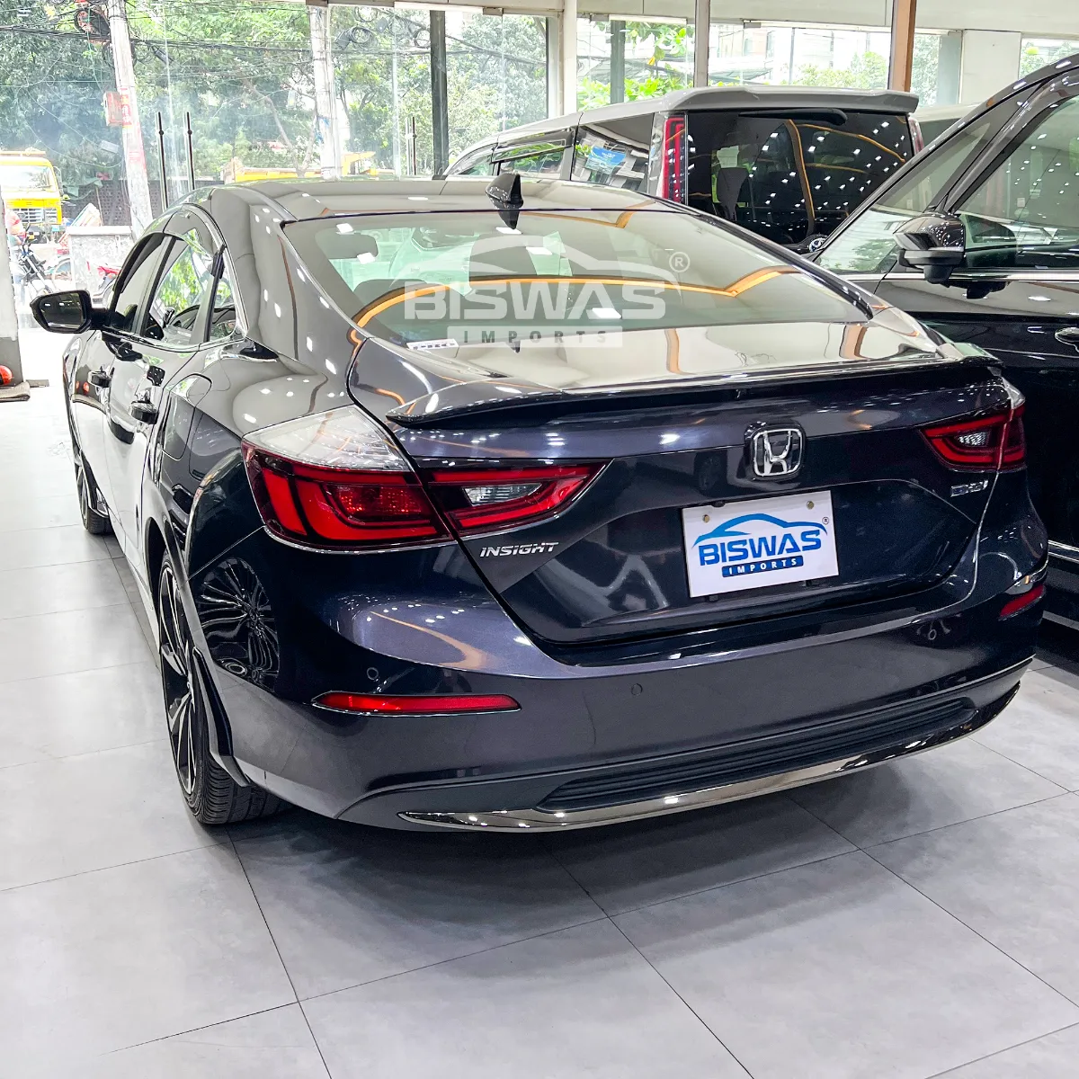 HONDA-INSIGHT-2021-EX-BLACK-STYLE-BLACK-(4DPOR0)-018.webp