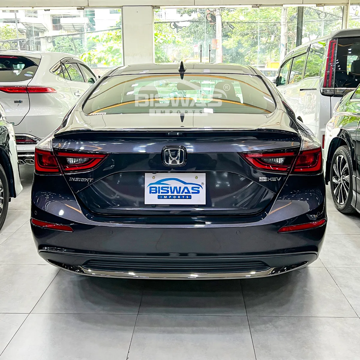HONDA-INSIGHT-2021-EX-BLACK-STYLE-BLACK-(4DPOR0)-016.webp