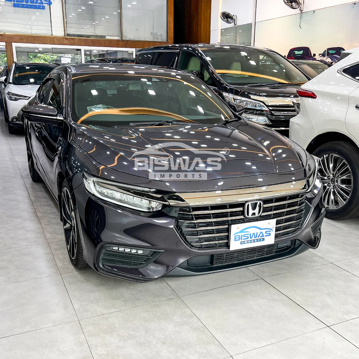 HONDA-INSIGHT-2021-EX-BLACK-STYLE-BLACK-(4DPOR0)-015.webp