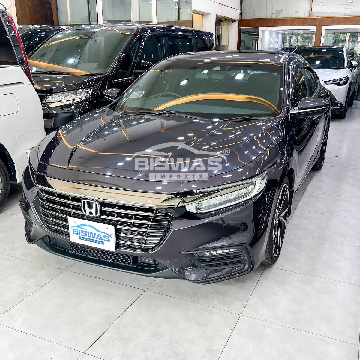 HONDA-INSIGHT-2021-EX-BLACK-STYLE-BLACK-(4DPOR0)-026.webp